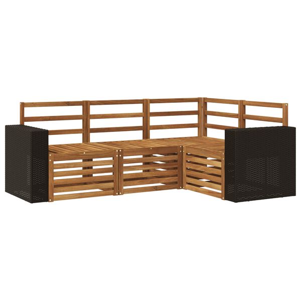 Zobrazen&iacute; obr&aacute;zku produktu 1 z 6