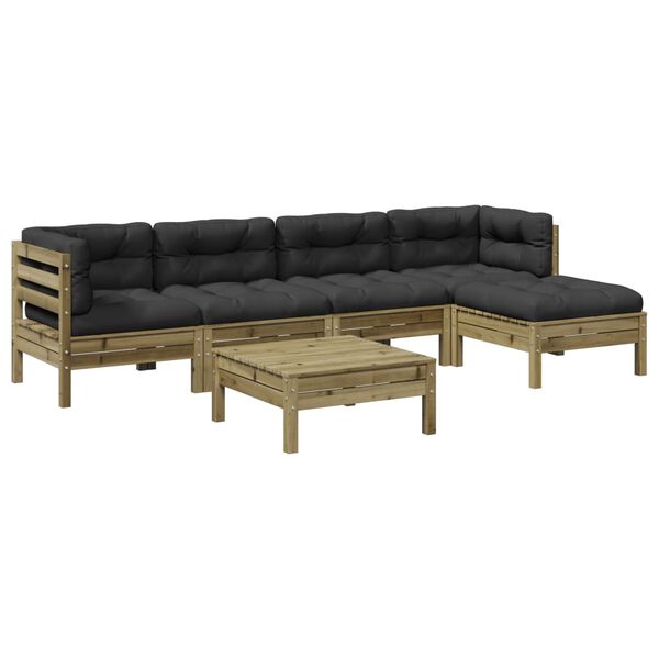 Zobrazen&iacute; obr&aacute;zku produktu 1 z 14