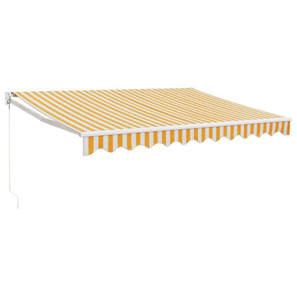 Zobrazen&iacute; obr&aacute;zku produktu 1 z 9