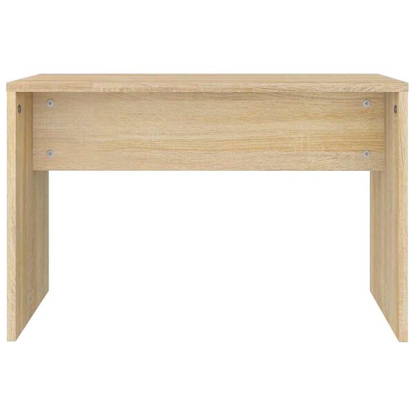 Zobrazen&iacute; obr&aacute;zku produktu 4 z 7