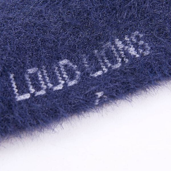 Dětské ponožky 5 párů EU 30–34