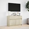 N&aacute;hledov&yacute; obr&aacute;zek produktu 4 z 15