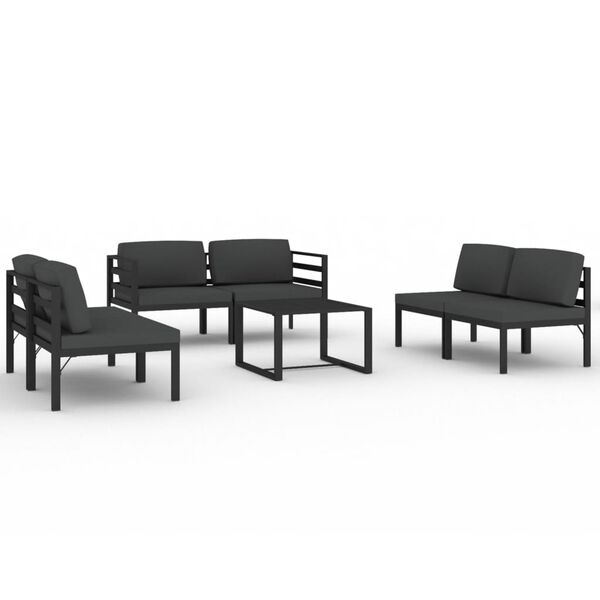 Zobrazen&iacute; obr&aacute;zku produktu 1 z 12