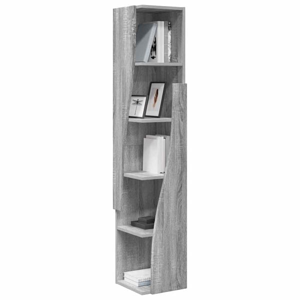 Zobrazen&iacute; obr&aacute;zku produktu 3 z 11