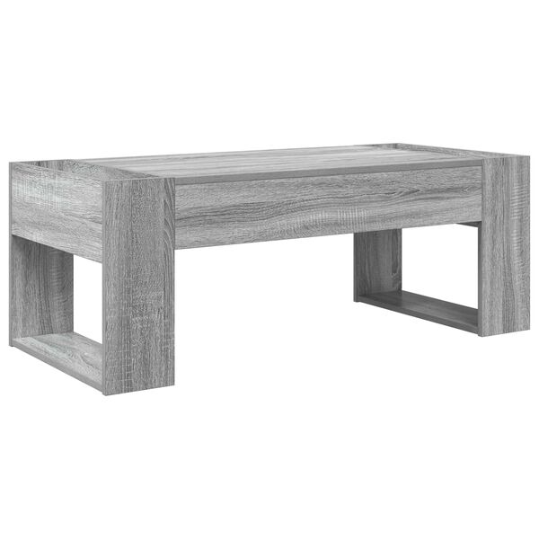 Zobrazen&iacute; obr&aacute;zku produktu 1 z 10