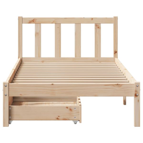 Zobrazen&iacute; obr&aacute;zku produktu 4 z 11