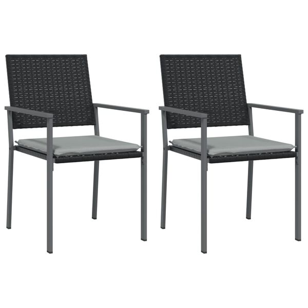 Zobrazen&iacute; obr&aacute;zku produktu 4 z 11