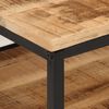 N&aacute;hledov&yacute; obr&aacute;zek produktu 4 z 11