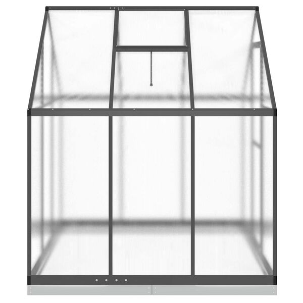 Zobrazen&iacute; obr&aacute;zku produktu 4 z 11