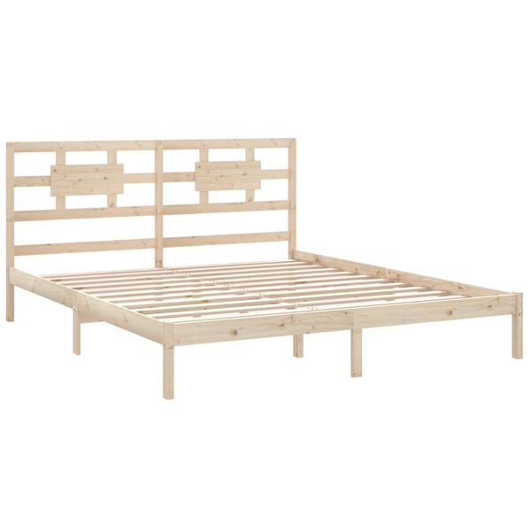 Zobrazen&iacute; obr&aacute;zku produktu 4 z 8