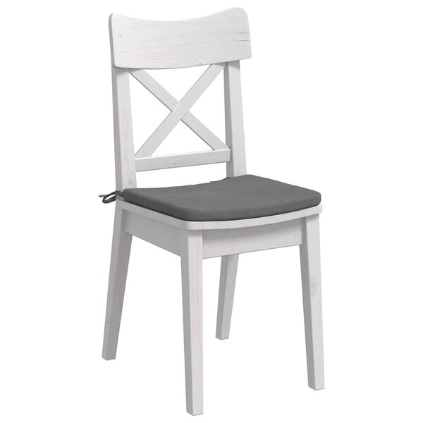 Zobrazen&iacute; obr&aacute;zku produktu 3 z 10