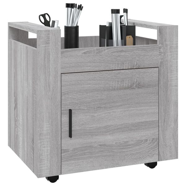 Zobrazen&iacute; obr&aacute;zku produktu 4 z 11