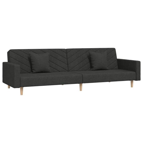 Zobrazen&iacute; obr&aacute;zku produktu 1 z 11