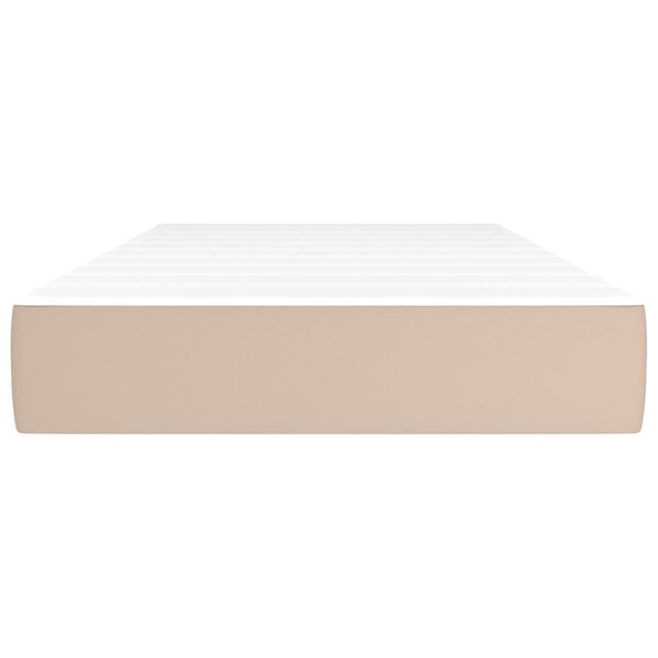 Zobrazen&iacute; obr&aacute;zku produktu 3 z 7