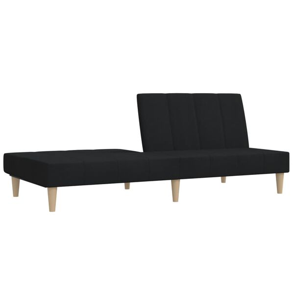 Zobrazen&iacute; obr&aacute;zku produktu 4 z 11