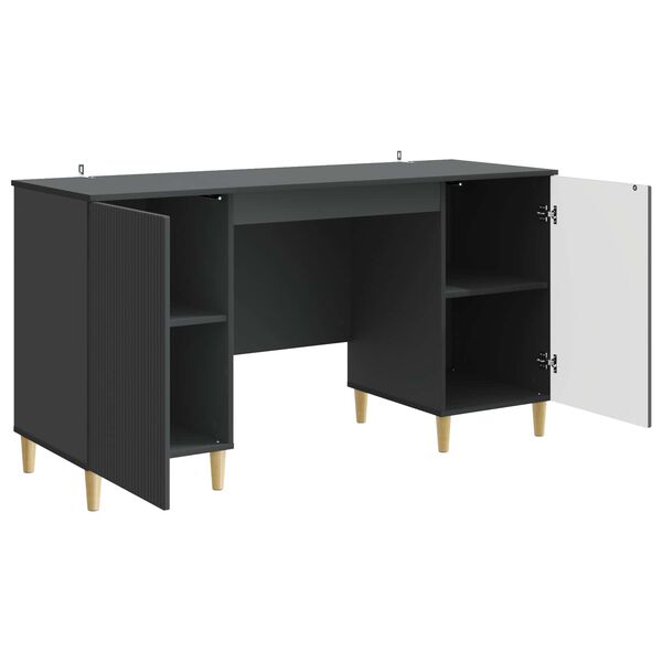 Zobrazen&iacute; obr&aacute;zku produktu 3 z 8