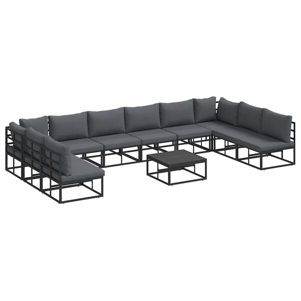 Zobrazen&iacute; obr&aacute;zku produktu 1 z 13