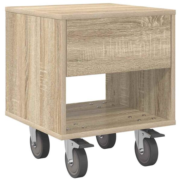 Zobrazen&iacute; obr&aacute;zku produktu 1 z 14