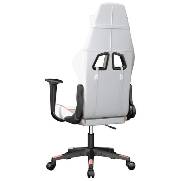 Zobrazen&iacute; obr&aacute;zku produktu 4 z 14