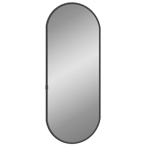 Zobrazen&iacute; obr&aacute;zku produktu 1 z 7