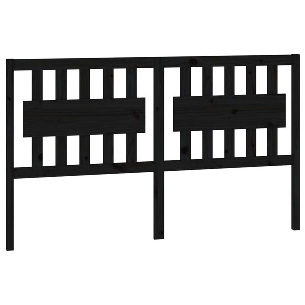 Zobrazen&iacute; obr&aacute;zku produktu 1 z 6