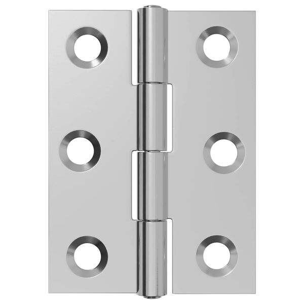 Zobrazen&iacute; obr&aacute;zku produktu 4 z 9