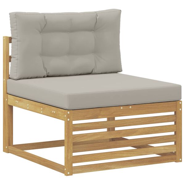 Zobrazen&iacute; obr&aacute;zku produktu 4 z 11