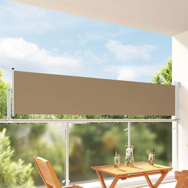 Zobrazen&iacute; obr&aacute;zku produktu 2 z 8