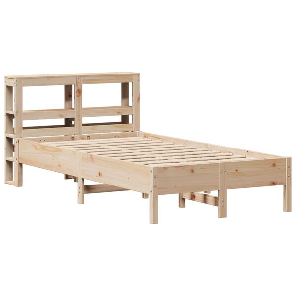 Zobrazen&iacute; obr&aacute;zku produktu 3 z 12