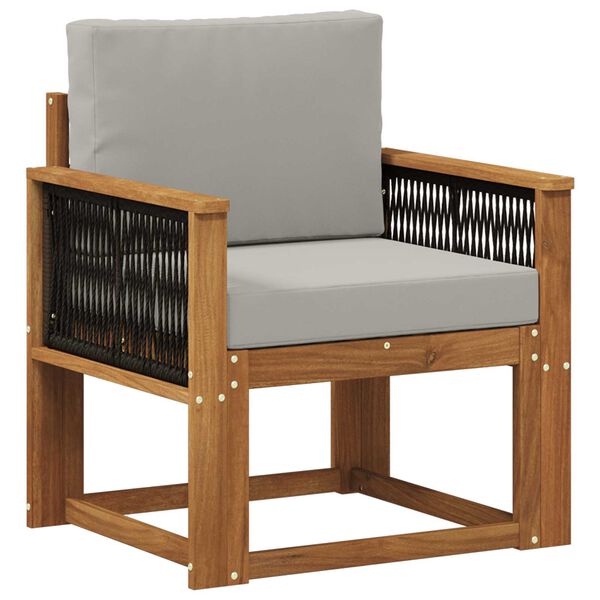 Zobrazen&iacute; obr&aacute;zku produktu 1 z 8