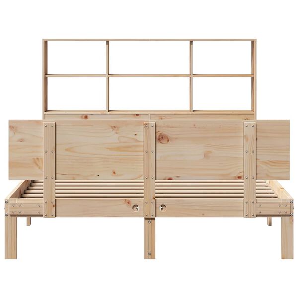 Zobrazen&iacute; obr&aacute;zku produktu 4 z 11