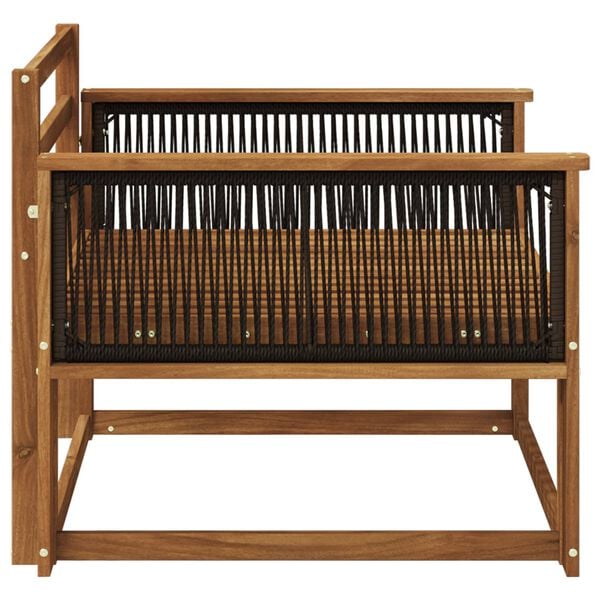 Zobrazen&iacute; obr&aacute;zku produktu 3 z 7