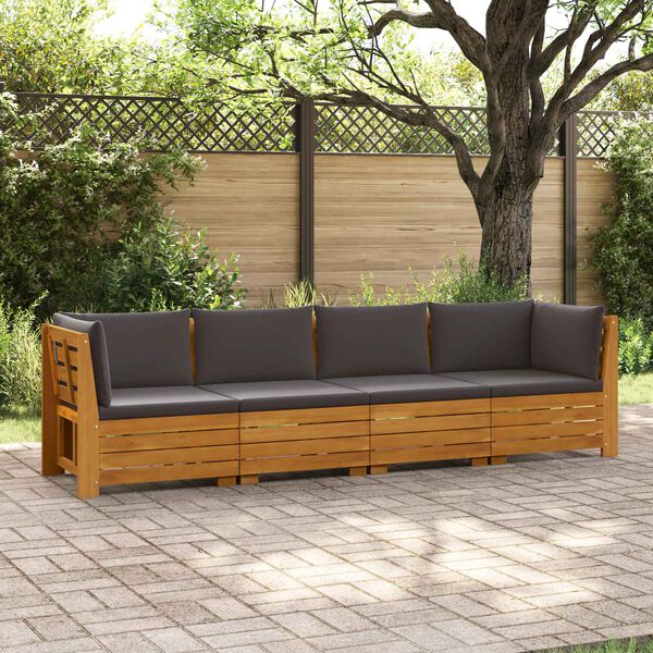 Zobrazen&iacute; obr&aacute;zku produktu 2 z 7