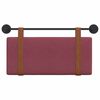 N&aacute;hledov&yacute; obr&aacute;zek produktu 5 z 12