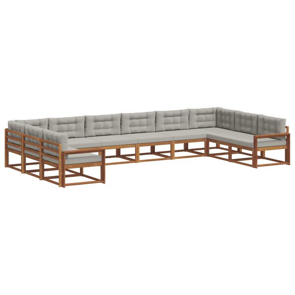 Zobrazen&iacute; obr&aacute;zku produktu 1 z 11