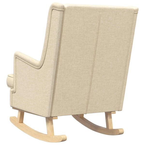 Zobrazen&iacute; obr&aacute;zku produktu 4 z 9