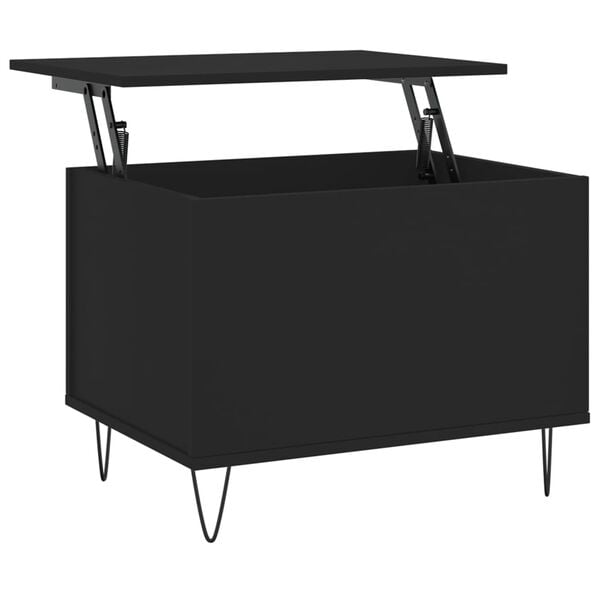 Zobrazen&iacute; obr&aacute;zku produktu 1 z 11