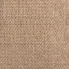 vidaXL Koberec do stanu 200 x 400 cm taupe