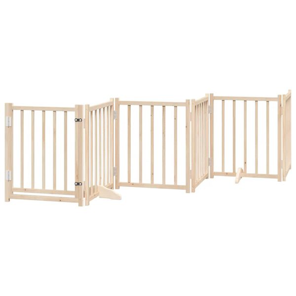 Zobrazen&iacute; obr&aacute;zku produktu 4 z 12