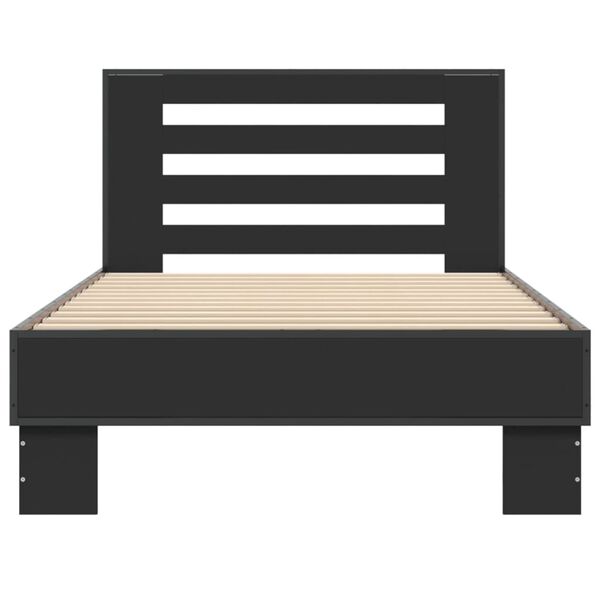Zobrazen&iacute; obr&aacute;zku produktu 4 z 9
