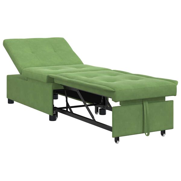 Zobrazen&iacute; obr&aacute;zku produktu 1 z 11