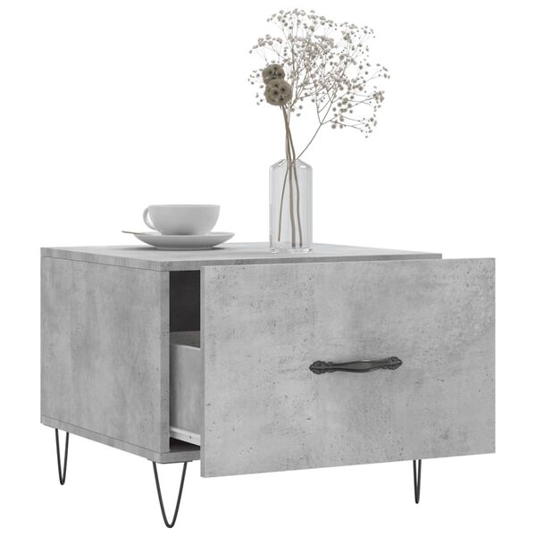 Zobrazen&iacute; obr&aacute;zku produktu 4 z 12