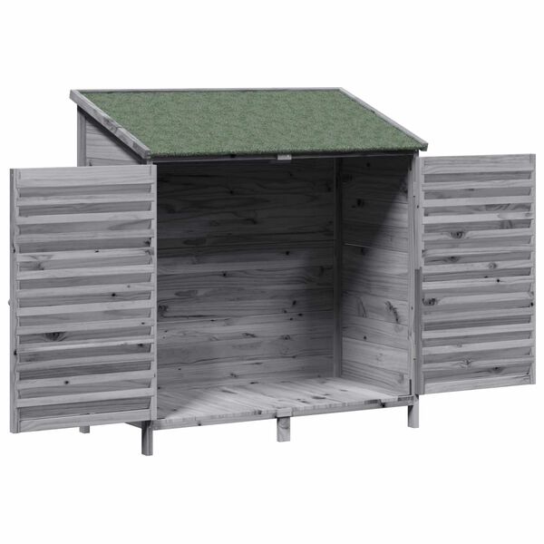 Zobrazen&iacute; obr&aacute;zku produktu 4 z 11