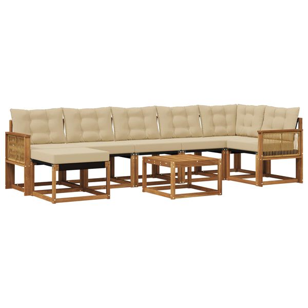 Zobrazen&iacute; obr&aacute;zku produktu 1 z 13