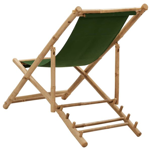 Zobrazen&iacute; obr&aacute;zku produktu 4 z 9