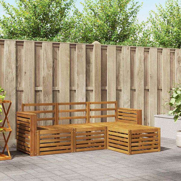 Zobrazen&iacute; obr&aacute;zku produktu 2 z 9