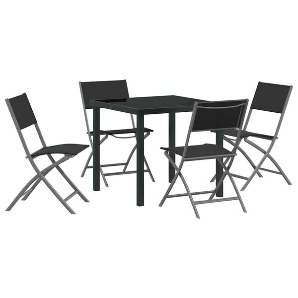 Zobrazen&iacute; obr&aacute;zku produktu 1 z 11