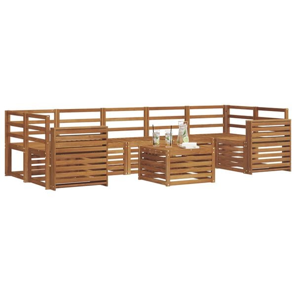 Zobrazen&iacute; obr&aacute;zku produktu 3 z 11