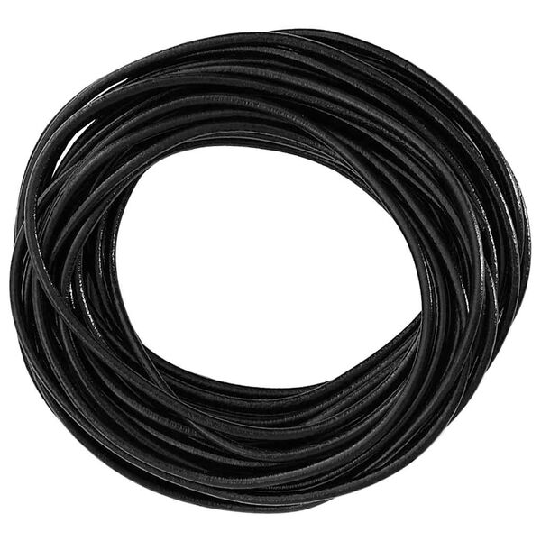 Zobrazen&iacute; obr&aacute;zku produktu 3 z 7