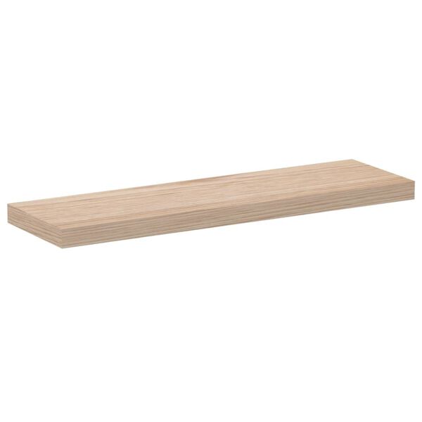 Zobrazen&iacute; obr&aacute;zku produktu 1 z 9